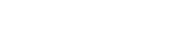 ホーム