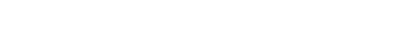 小児科・アレルギー科