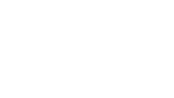 内科