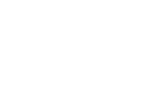 小児科