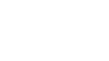 トップへ