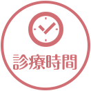 診療時間