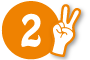 ２