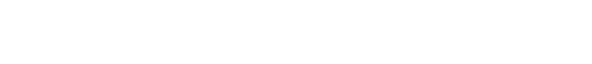 小児科・アレルギー科